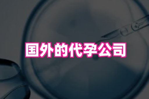 北京助孕网 1