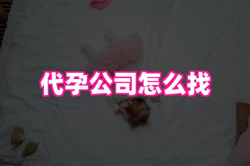 北京助孕网 3